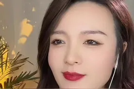 这样的男人只要他选择放手，就永远不会回头，说的是不是你？#我要上热门🔥 #只有经历过的人才会懂 #情感共鸣 #男人 @DOU+小助手视频封面