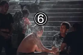 #传递善良传递正能量视频封面