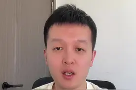 联盟前10战力榜又有新变化了#dou来nba视频封面