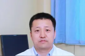 孕期检查这几项不能错过#怀孕 #医学科普 #妇幼健康科普视频封面