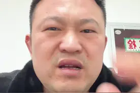 3万左右超级省油、耐用，开不坏的神车，老百姓首选？ #二手车套路视频封面
