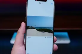 iPhone快捷指令详细教程 苹果手机添加使用快捷指令#数码科技 #万能指令 #快捷指令视频封面