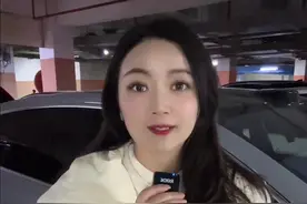 为什么很多医学院校徽上都有蛇？ #科普 #蛇 #蛇年视频封面