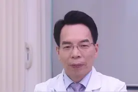 晚长的孩子有哪些特征#儿童生长发育 #科普 #身高体重 #儿科医生 #晚长视频封面