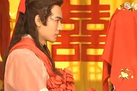 #小李飞刀李寻欢视频封面