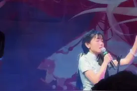 还是打给你了你没接#音乐现场 #喂喂喂怎么不接电话 #干物女视频封面
