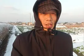 简述《圣经》书