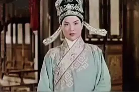 #碧玉簪#陈少春#谁说戏曲不抖音 #百听不厌视频封面