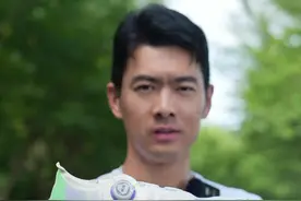 真实测评-李宁大绝影2 #跑鞋 #跑步 #抖音球鞋测评 #真实测评 #爱跑步爱生活视频封面
