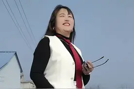 @海尔空调旗舰店 #海尔空调国补焕新玩真的视频封面