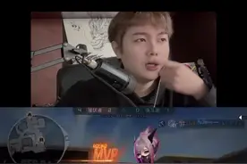 cf表情怎么关？通行证幻神音效卡能白嫖么？ #穿越火线 #cf视频封面