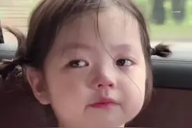 我想你了#发给对象表情包 #每一帧都是表情包