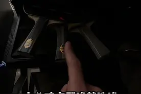 好久没打球了～今天去打球正好有大佬带我练拉下旋！唉😮‍💨还是一知半解#乒乓球拍 #乒乓球🏓 #打乒乓球 #乒乓球 #乒乓球拍搭配视频封面