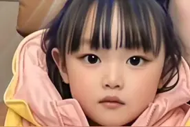 爸爸为何不回家，给是小宝不听话，爸爸你人在哪里呀视频封面