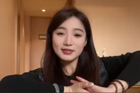 哈尔滨穿搭✨出片保暖我都要#ootd穿搭 #哈尔滨视频封面