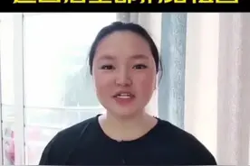 广东东莞赵泰来您好！中国人敬佩您，尊重你！爱戴你，您把六万件中国文物运回中国，您的高尚品德流芳千古！为国争光！视频封面