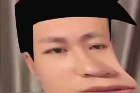 做我男朋友的好处 #人间清醒 #恋爱脑 #恋爱技巧 #情感 #情感共鸣