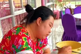 砍价#幽默段子视频封面