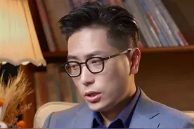 女人的这四个雷区男人千万不要碰，碰了一条她对你的爱就会慢慢消失#女人视频封面