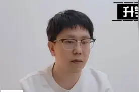 一条视频和你讲清楚43中的入学途径#石家庄 #同城教育 #中小学视频封面