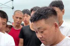 说扔就扔了 开青皮需谨慎啊大哥们#潘家园核桃王 #潘家园核桃王开青皮 #文玩核桃青皮 #文玩核桃 #新中式文玩 @DOU+小助手 @抖音短视频视频封面