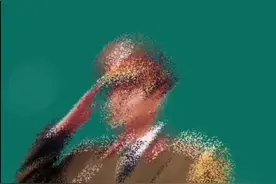 首任驻港部队司令员刘镇武上将！湖南益阳人！#香港回归27周年 #湘观天下 #湖南dou知道视频封面