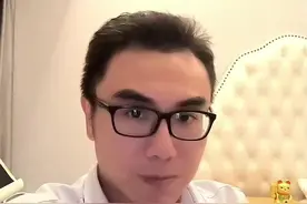 4.30发布 退市新规已定，沪深交易所重磅发布，赶紧看看你的票是否踩雷#股票 #大盘 #行情分析 #牛市来了吗 #退市视频封面