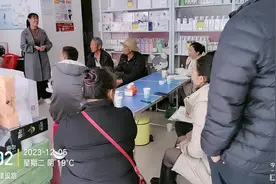#用热情迎接每一份真情#贵族符号人参脾蛋白肽，调理脾胃视频封面