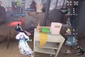 你总用尽伤人的话，却没想过能不能收回视频封面