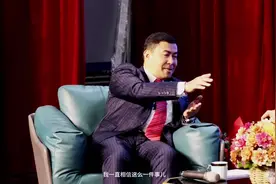 我坚持到一如既往的诚实，未来也是如此＃不忘初心#上热门视频封面