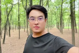 推荐十种小麦优良品种，源自网络，仅供参考。视频封面