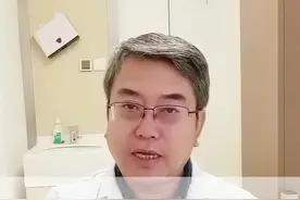 BI-RADS3类是什么意思？是严重的乳腺疾病吗？ #硬核健康科普行动 #年度健康知识干货大赏 #医学科普仅供参考如有不适请线下就诊 #乳腺 #医学知识科普视频封面