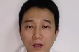 肿瘤标记物NSE升高代表什么？#河北省人民医院 #医疗小常识 #肿瘤视频封面