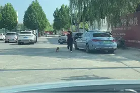 我只把你当朋友，别想其他的。 #创作者中心 #创作灵感