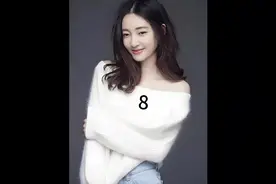 第8集女人处心积虑的得到男人，没想到男人却早已背叛了自己视频封面