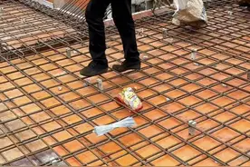 自建房避坑，看下你家马凳是不是这样放错？#自建房 #自建房施工#惠州 #惠阳淡水 #自建房避坑视频封面