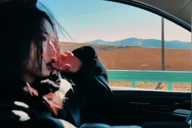 “算了 你喜欢旅游 我喜欢旅行”#旅行和旅游的区别视频封面