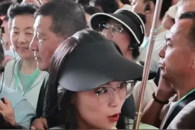 秦人为什么这么能打？ 秦国的二十级军功爵位制#秦统一六国 #秦国 #兵马俑博物馆 #兵马俑探秘 #兵马俑导游视频封面