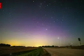 身上有这九种痕迹的人，一般修行的都很不错视频封面