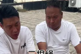 #万万没想到  #休闲娱乐 #高手过招 #强力推荐 #高手都在评论区 弹弹弹