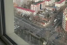 #房产  #房子 #现场实拍 #带你看房视频封面