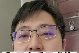 阳了之后不发烧，为什么还出汗