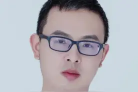 AD怎么吃？ #老唐育儿科普 #维生素ad ad怎么吃？视频封面