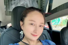 這一生最幸福的事就是做了你的公主，然後生了三個孩子👧👦👼#谢谢你那么坚定的爱我 #很幸运你们像礼物一样出现在我生命里 #有你是我的福气 #港姐giselle三胎视频封面