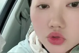 冲上热搜！患癌博主提醒网友少碰这类常用物品：尽快丢掉，别握手中！  来源：红星新闻