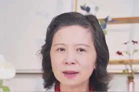 孕期怎么总是尿频#医学科普 #健康科普 #关爱女性健康 #怀孕注意事项 #孕期视频封面