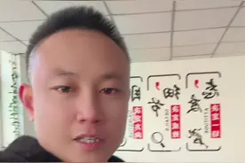 重要新闻美国受自然灾害、预估减产700万吨玉米，玉米会涨吗？  #粮心通粮食购销交易平台 #三农耕耘计划 #玉米小麦最新报价 #玉米远期购销视频封面