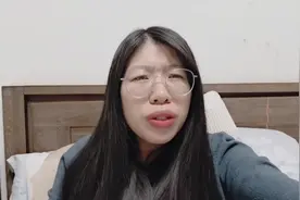 收了彩礼就得回婆家过年，我想问为什么？#彩礼 #情感 #共鸣视频封面