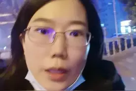 一场申请履行补偿安置职责一案庭审结束！水电站遇拆迁，当事人却得不到分文补偿，主张补偿，对方却各种奇葩理由推脱，能否成立？视频封面