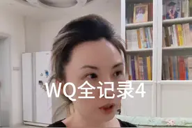 见过太多树倒猢狲散了，第一次见到这种情况，你们谁见过哪家机构爆雷老板跑路，员工自己扛住的？童程童美，你们老板是坨翔，你们的老师是雄鹰！#辣妈日记 #童程童美爆雷 #童程童美跑路 #出乎意料视频封面